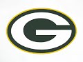EVAN MOORE QB/LB 2006 PACKERS SEASON HIGHLIGHT EVAN MOORE QB/LB 2006 PACKERS SEASON HIGHLIGHT