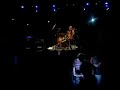 Evergreen Terrace - Chaney Can't Quite Riff Like Helmet's Pa
