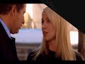 Eyes to enchant me - jsr