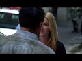 Eyes to enchant me - jsr