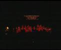 the 1st song presented by kcyc on my tribute concert, july '07