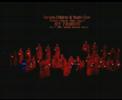 the 1st song presented by kcyc on my tribute concert, july '07