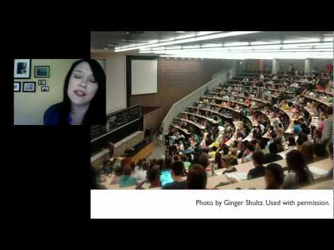 Online Learning in the Social Era: Human, Connected, and Inclusive Online Learning in the Social Era: Human, Connected, and Inclusive