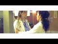 Recap series | greys anatomy season 2 part 1|