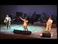 YOUNG LONG HAIRED SPILLAGE ONSTAGE LIVE! *RARE FOOTAGE!*1992 YOUNG LONG HAIRED SPILLAGE ONSTAGE LIVE! *RARE FOOTAGE!*1992