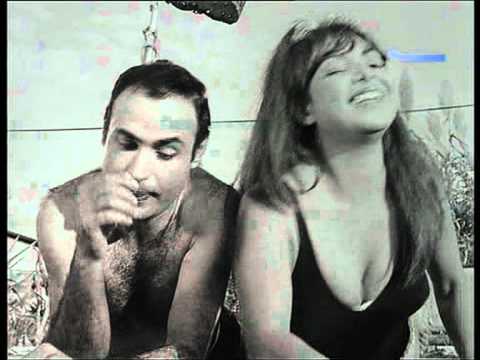 سمية الخشاب كس
