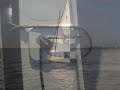 Drijfveer bootverhuur: vakantiefilm van huurder valk