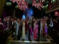 Dil bole Hadippa - Hadippa Mix Shahid Rani