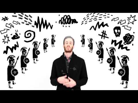 זהירות פורנו!