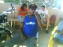 Festinha Thunes - Niver Giuseppe parte 3 Festinha Thunes - Niver Giuseppe parte 3