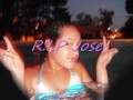 having fun april zoe martinez rivera lol