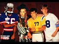 Culture Club forever