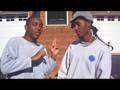 videos de Dezz dNair SWAG Power Moves