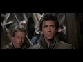 \"MASTER V COMMANDER\"