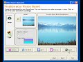Vision Board - The Export Function