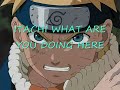 Naruto Chat Room 3 Naruto Chat Room 3