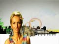 2006_HTV_Journal 2 2006_HTV_Journal 2