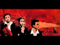 ASM (A State of Mind) feat. Wax Tailor - Guaranteed