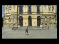 4-Eyed - Politechnika spontaneous freestyle