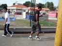 Zua��o em Imperatriz