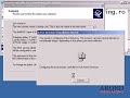 How To Install Windows 2003 Active Directory