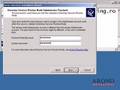 How To Install Windows 2003 Active Directory