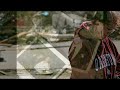 Oklahoma Focus - Picher tornado Oklahoma Focus - Picher tornado