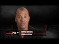 Bodog Fight - Tara LaRosa Bodog Fight - Tara LaRosa