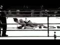 Bodog Fight - Tara LaRosa