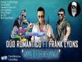 Ismael amp Ángel Flow Ft Frank Lyons Vámonos Suave♫Xcl