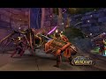 Naxxramas Trailer Naxxramas Trailer