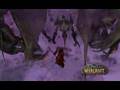 Naxxramas Trailer