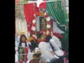 Los Tigres Del Norte Amor De Madre Official Music Video and Lyrics