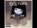 teledysk, klip, Seether,- Eyes of the Devil