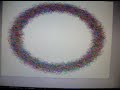 Simple Visualizer written in Matlab