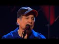 Paul Simon - Late in the Evening