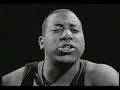 Tone loc Tone loc