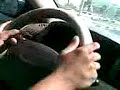 Humair Umair-- Dil chahta hai..!!!