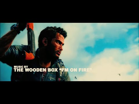 YouTube Preview Image