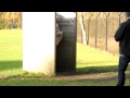 Ybor Westa v.t. Kerkpad DH IPOIII -U96.wmv