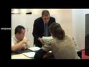 Down syndrome:&nbsp;S�ndrome de Down: Yo puedo 2