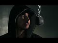 Frenkie - Bruce Lee Rap Frenkie - Bruce Lee Rap