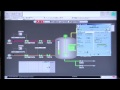 Partial Valve Stroke Testing Demonstration with System 800xA HI s