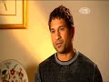 Great Sachin Tendulkar\