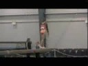 Elite Gymastics montage