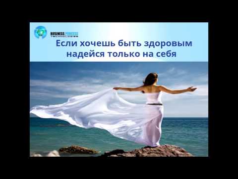 YouTube Трейлер