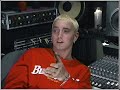 [Video]