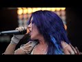 THE AGONIST - Panoph