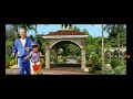 CEBU BEACH RESORT LIVING - FONTE DI VERSAILLES CEBU BEACH RESORT LIVING - FONTE DI VERSAILLES