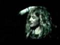 Anna Vissi To Parelthon (Dance Version)